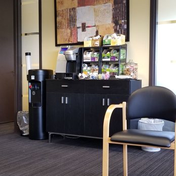 The LASIK Vision Institute - Ophthalmologists Near Me - Syracuse, New York