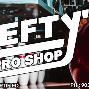 Tip Top Lanes - lefty's pro shop - Bowling Near Me - Seven Points, Texas Tip Top Lanes - lefty's pro shop - Bowling Near Me - Seven Points, Texas