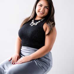 Yesenia Medina