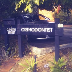 Dr Yap Orthodontics