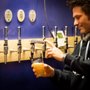 Belleville Brewing Company