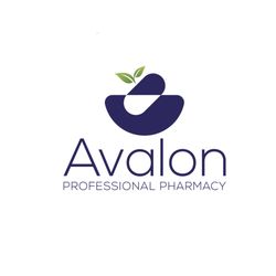 Avalon Professional Pharmacy