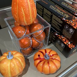 Nespresso Boutique - Garden City