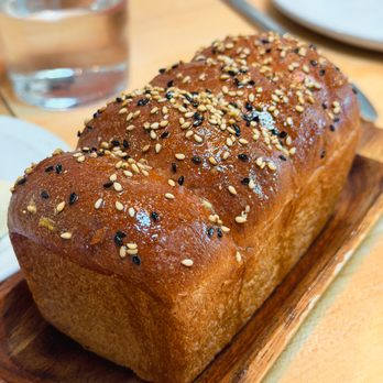 Ethel's Fancy - New American Near Me - Palo Alto, California Ethel's Fancy - New American Near Me - Palo Alto, California
