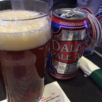 Winking Lizard Tavern - Sports Bars Near Me - Lakewood, Ohio Winking Lizard Tavern - Sports Bars Near Me - Lakewood, Ohio