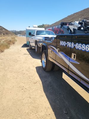 S & R TOWING - Updated March 2026 - 37 Photos & 154 Reviews - 1060 ...