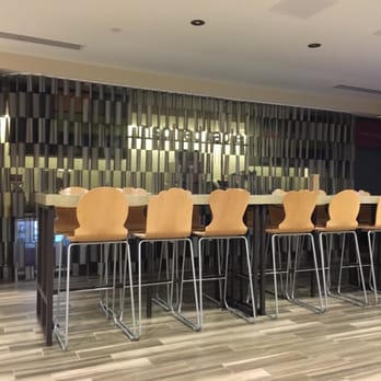 Home2 Suites by Hilton Dover, DE - Breakfast area (free) - Hotels Near Me - Dover, Delaware Home2 Suites by Hilton Dover, DE - Breakfast area (free) - Hotels Near Me - Dover, Delaware