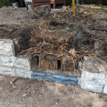 Patriot Dump & Haul - Before - Junk Removal & Hauling Near Me Patriot Dump & Haul - Before - Junk Removal & Hauling Near Me