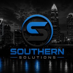 Southern Solutions - Southern Solutions get connected ,stay connected!!!