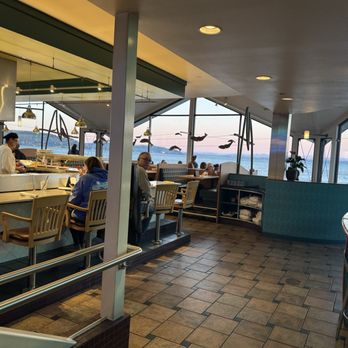 Anthony's - Inside - Seafood Near Me - Tacoma, Washington Anthony's - Inside - Seafood Near Me - Tacoma, Washington
