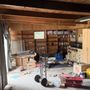 Well Done Junk Removal
