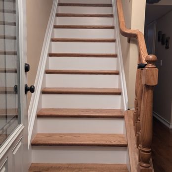 Renova Flooring - General Contractors Near Me - Long Branch, New Jersey Renova Flooring - General Contractors Near Me - Long Branch, New Jersey
