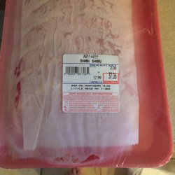 Dae Han Meat
