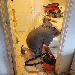 Major League Home Repairs