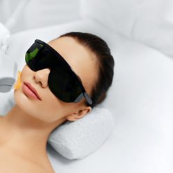 Kovanda Aesthetic Surgery - BBL Photo Facial