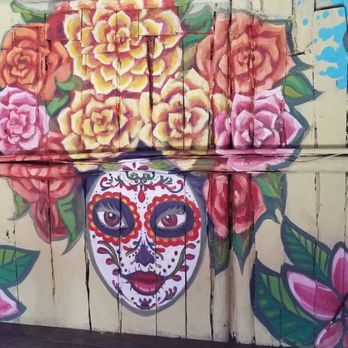 Mateo's - Mexican Near Me - Tulum, ROO