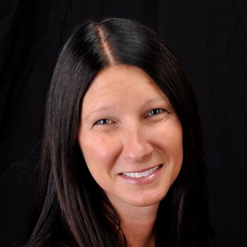 Pinnacle Residential Properties - Hillary Morris - Real Estate Agents Near Me - Wellesley, Massachusetts Pinnacle Residential Properties - Hillary Morris - Real Estate Agents Near Me - Wellesley, Massachusetts