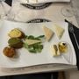 Photo of la nicchia cafe