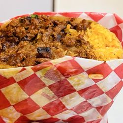 Riveras Market Mexican Restaurant