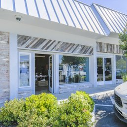 Exterior photo of Shop Ever - Woodland Hilis, California Exterior photo of Shop Ever - Woodland Hilis, California