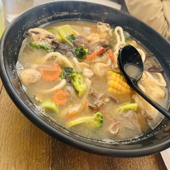 LT Hot Pot - Bone broth - Hot Pot Near Me - Livermore, California LT Hot Pot - Bone broth - Hot Pot Near Me - Livermore, California