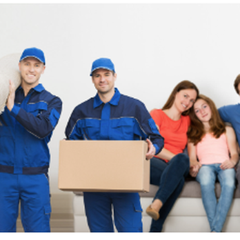 Moving Associates - Packing Services Near Me - Bluff City, Tennessee Moving Associates - Packing Services Near Me - Bluff City, Tennessee