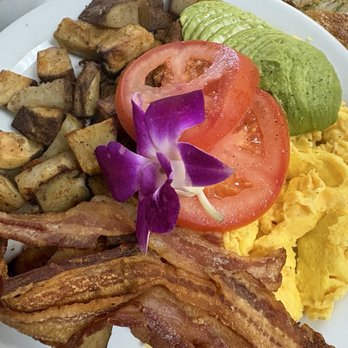Victory Caffe - Breakfast & Brunch Near Me - Studio City, California Victory Caffe - Breakfast & Brunch Near Me - Studio City, California