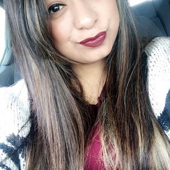 Yasmeen Dahdoul Studio - Hair Salons Near Me - Anaheim, California Yasmeen Dahdoul Studio - Hair Salons Near Me - Anaheim, California