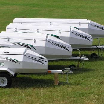 Companion Trailers - Our rental fleet at your service - Trailer Dealers Near Me - Fort Worth, Texas Companion Trailers - Our rental fleet at your service - Trailer Dealers Near Me - Fort Worth, Texas