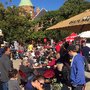 Photo of Leichhardt Long Lunch