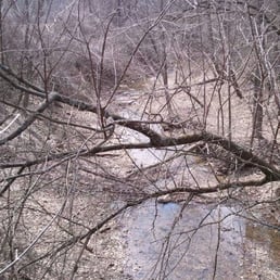 Babbling brook Babbling brook