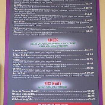 Oscars Taco Shop - Mexican Near Me - Scottsdale, Arizona Oscars Taco Shop - Mexican Near Me - Scottsdale, Arizona