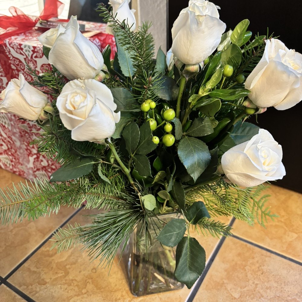 Diamonds Direct - Jewelry Repair Near Me - San Antonio, Texas Diamonds Direct - Jewelry Repair Near Me - San Antonio, Texas