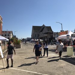 UCBC Oktoberfest