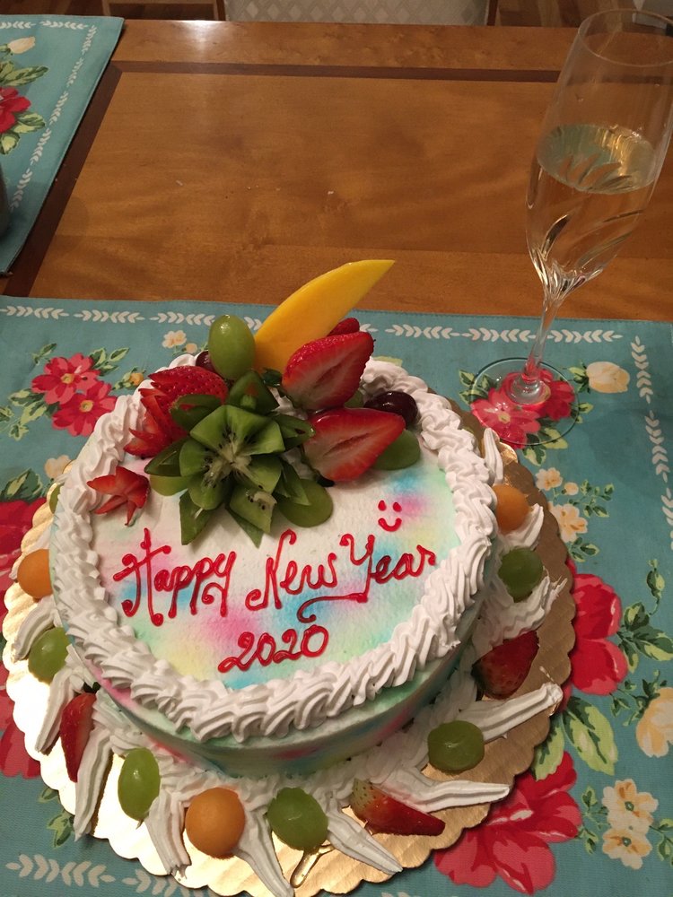 GREEN FOREST TEA HOUSE 27 Photos & 11 Reviews 38 Willie St, Lowell, Massachusetts Bakeries