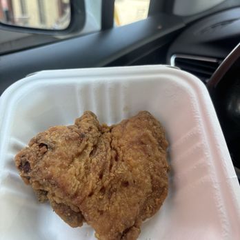 District Biscuit Company - Chicken - Bakeries Near Me - Alexandria, Virginia District Biscuit Company - Chicken - Bakeries Near Me - Alexandria, Virginia