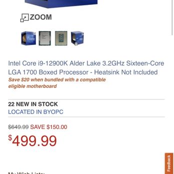 Best Buy - Deptford - Micro center price match - Appliances Near Me - Deptford, New Jersey Best Buy - Deptford - Micro center price match - Appliances Near Me - Deptford, New Jersey