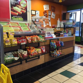 Sugar Hill Subs - Such great customer service. I love it already. - Sandwiches Near Me - Sugar Hill, Georgia Sugar Hill Subs - Such great customer service. I love it already. - Sandwiches Near Me - Sugar Hill, Georgia