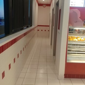 Alesha Donuts - Donuts Near Me - Glendale, Arizona
