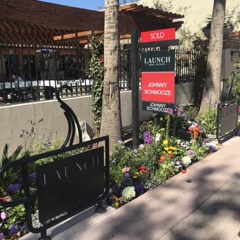 Schmooze - Coffee & Tea Near Me - Scottsdale, Arizona