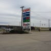 Valley Mart gift card