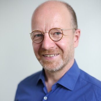 Andreas Gritzbach - Yoga Near Me - Hamburg, HH Andreas Gritzbach - Yoga Near Me - Hamburg, HH