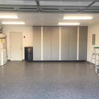 Pacific Panel - Home Organization Near Me - Irwindale, California