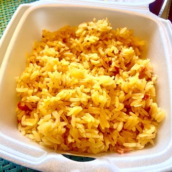 Taco Lindo - Mexican rice - Mexican Near Me - Spring Lake Park, Minnesota Taco Lindo - Mexican rice - Mexican Near Me - Spring Lake Park, Minnesota