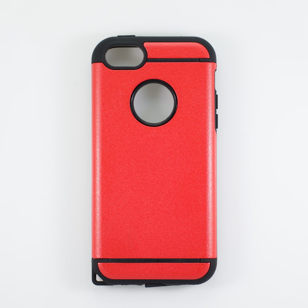 Jet City Device Repair