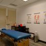 Photo of Fast Lane Sports Therapy