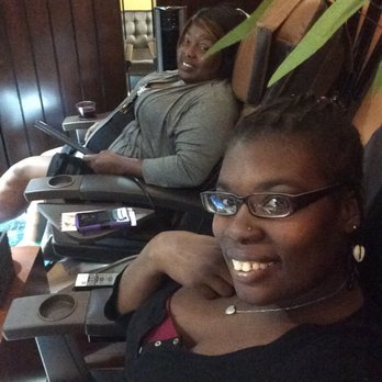 Relax Foot Spa - Treated myself & mama to the BEST massage/pedicure EVER!!! - Massage Near Me - Raleigh, North Carolina Relax Foot Spa - Treated myself & mama to the BEST massage/pedicure EVER!!! - Massage Near Me - Raleigh, North Carolina