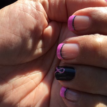 CN Nails & Spa - Nora and her husband are awesome thank you so much - Nail Salons Near Me - Torrance, California CN Nails & Spa - Nora and her husband are awesome thank you so much - Nail Salons Near Me - Torrance, California