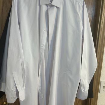 Pacific Cleaners - Dry Cleaning Near Me - Bonney Lake, Washington Pacific Cleaners - Dry Cleaning Near Me - Bonney Lake, Washington