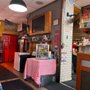 Photo of Inferno Roadside Grill